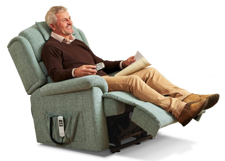 stylefurniture Finance Options at Style Furniture