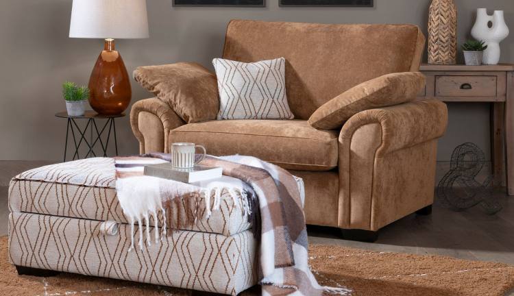 Stylefurniture Finance Options At Style Furniture