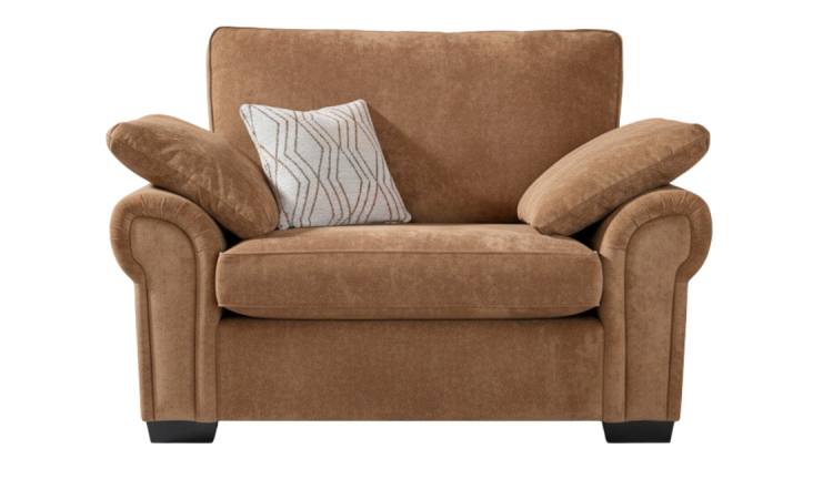 stylefurniture Finance Options at Style Furniture