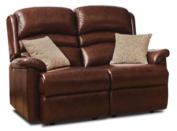stylefurniture Finance Options at Style Furniture