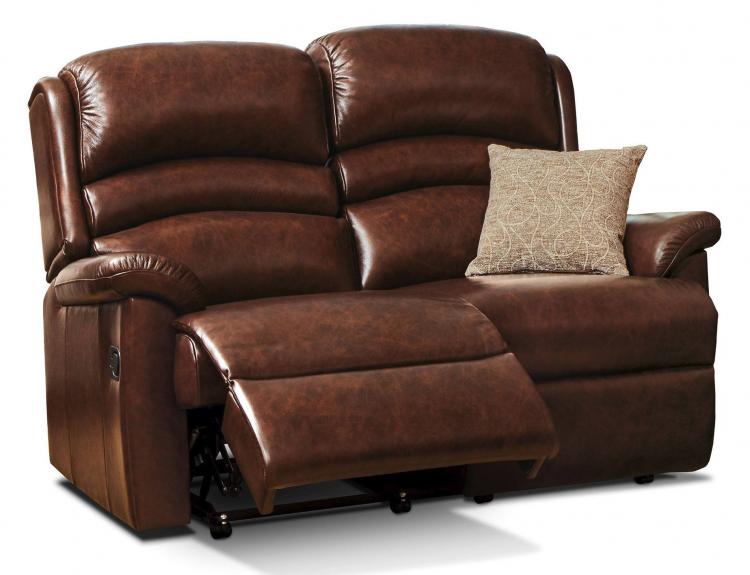 stylefurniture Finance Options at Style Furniture