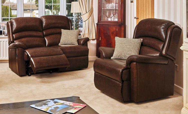 Stylefurniture Finance Options At Style Furniture