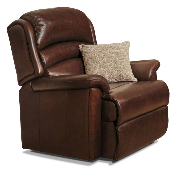 stylefurniture Finance Options at Style Furniture