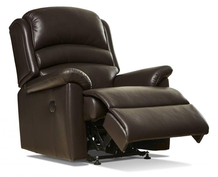 stylefurniture Finance Options at Style Furniture