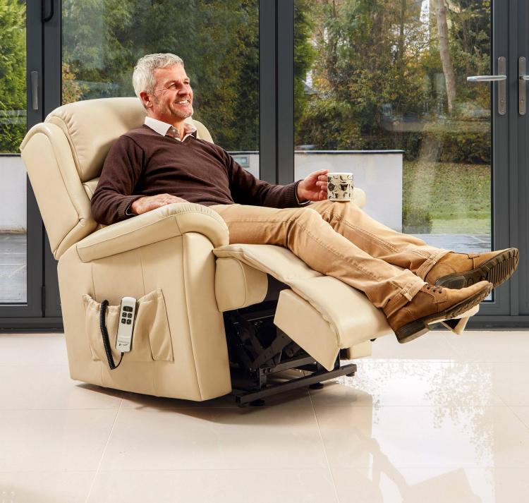 Stylefurniture Finance Options At Style Furniture