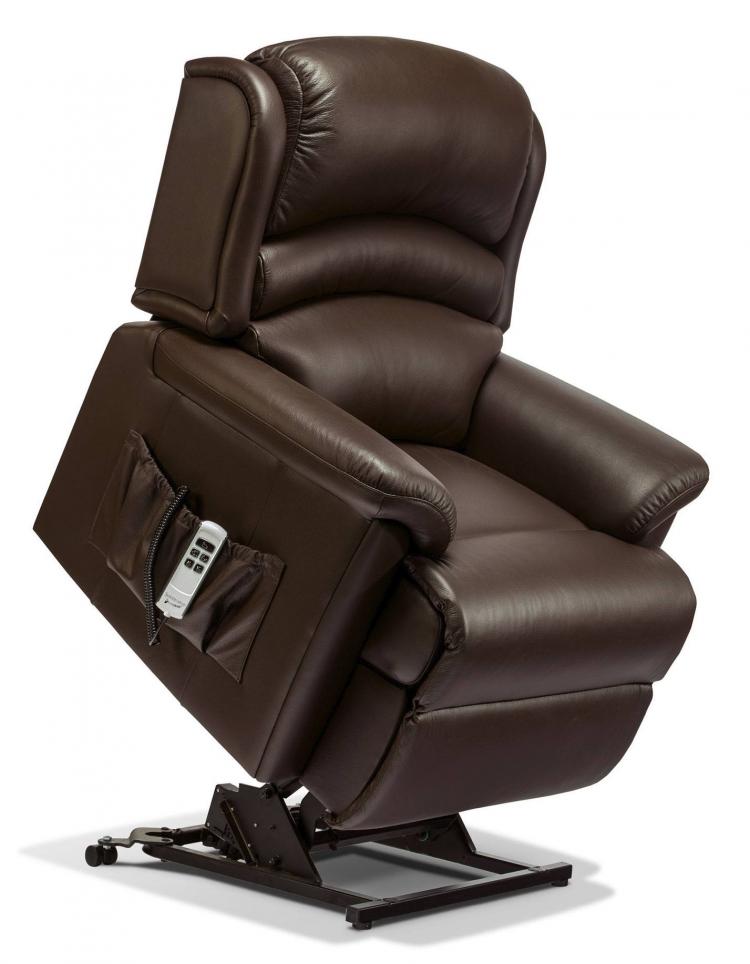 stylefurniture Finance Options at Style Furniture