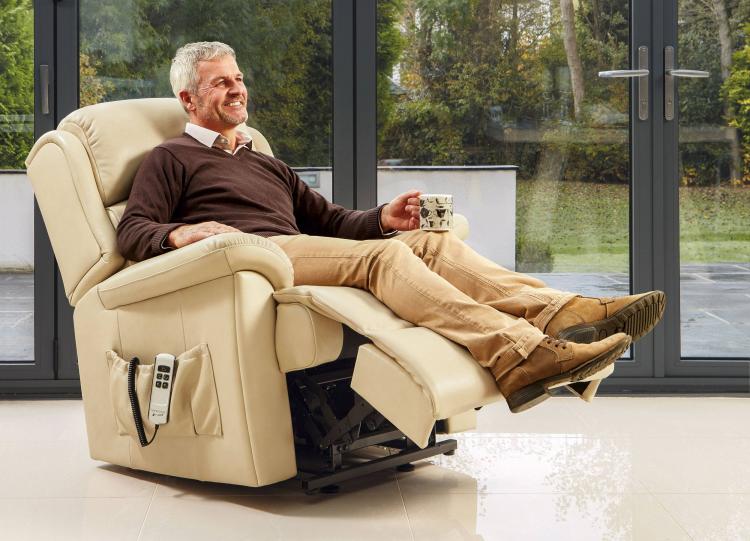 Stylefurniture Finance Options At Style Furniture