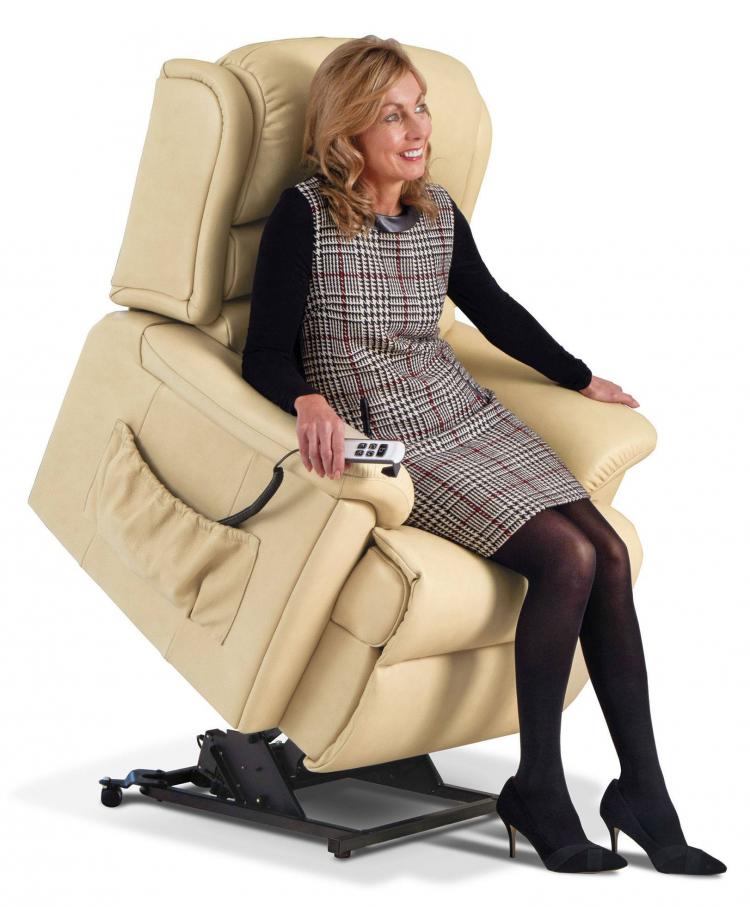 stylefurniture Finance Options at Style Furniture