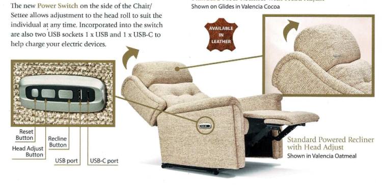 Stylefurniture Finance Options At Style Furniture