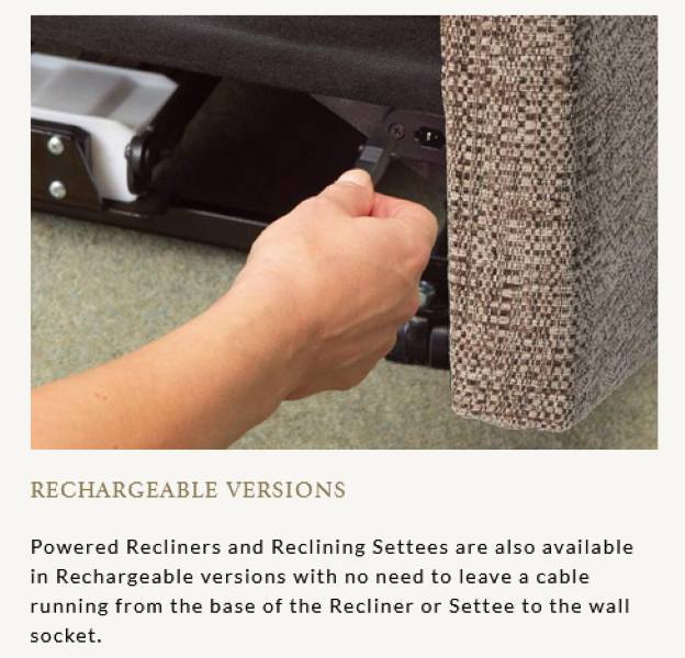 Stylefurniture Finance Options At Style Furniture