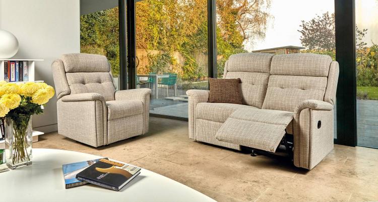 Stylefurniture Finance Options At Style Furniture