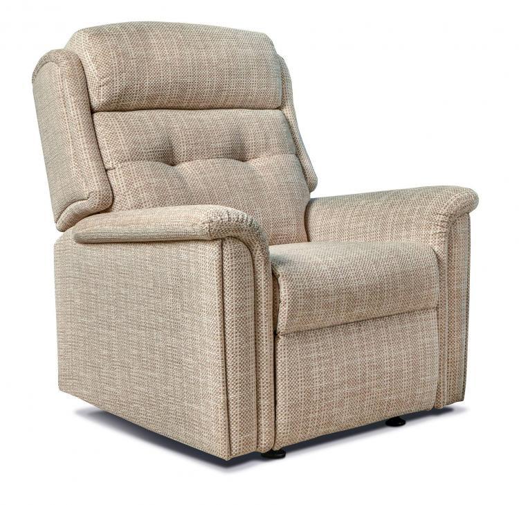 stylefurniture Finance Options at Style Furniture