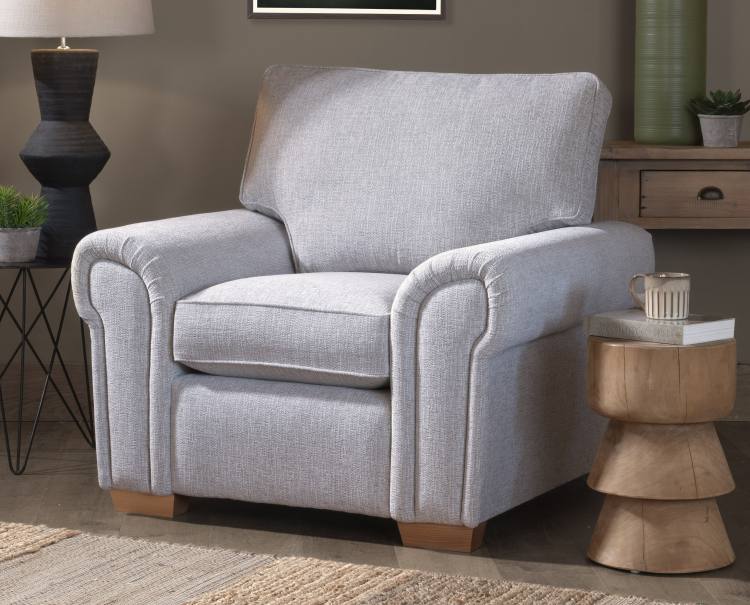 Stylefurniture Finance Options At Style Furniture