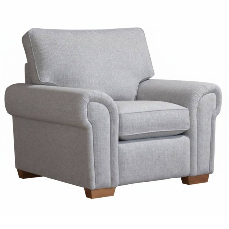 stylefurniture Finance Options at Style Furniture