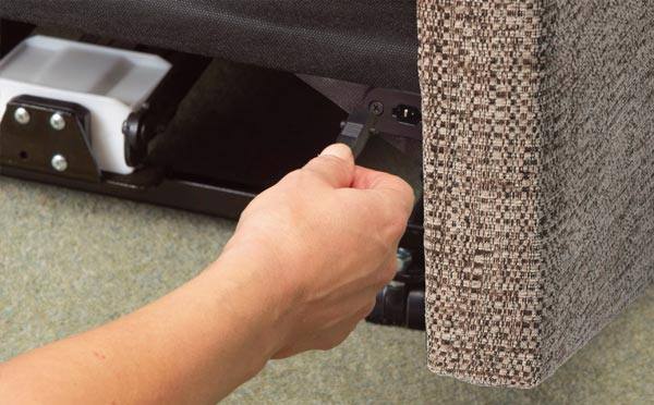 Stylefurniture Finance Options At Style Furniture