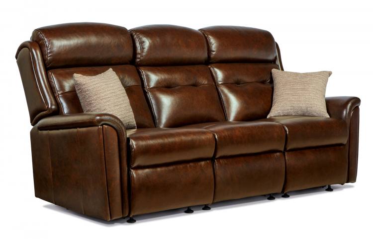 Stylefurniture Finance Options At Style Furniture