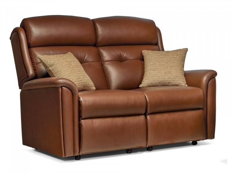 Stylefurniture Finance Options At Style Furniture