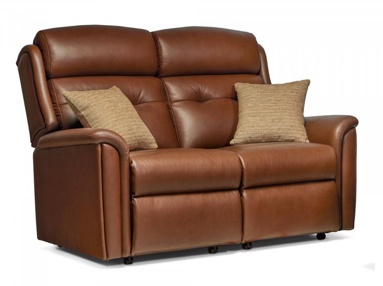 stylefurniture Finance Options at Style Furniture