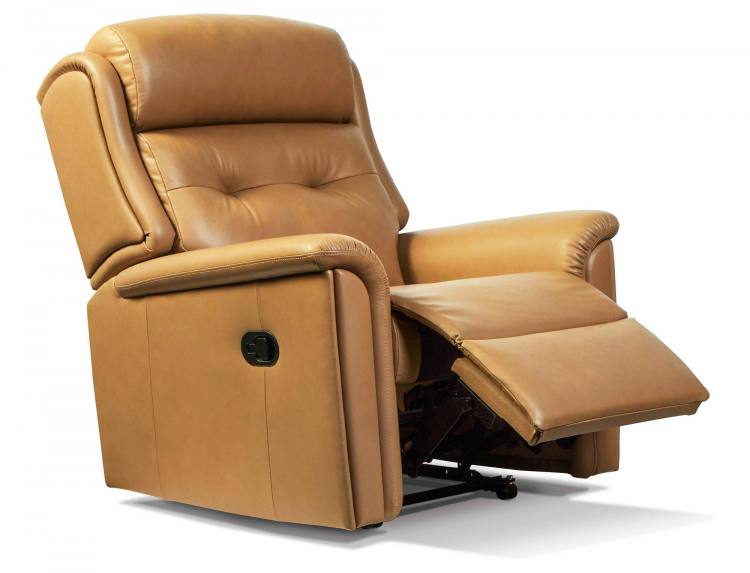 stylefurniture Finance Options at Style Furniture