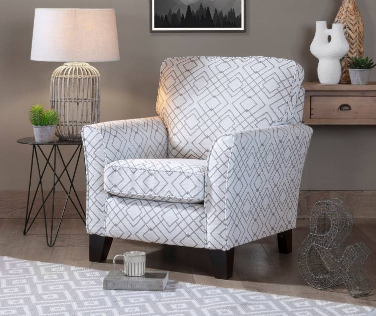 Stylefurniture Finance Options At Style Furniture