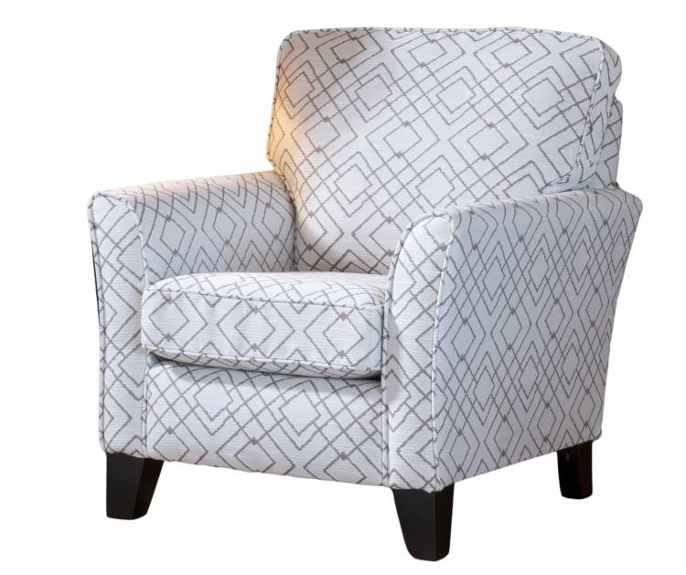 stylefurniture Finance Options at Style Furniture