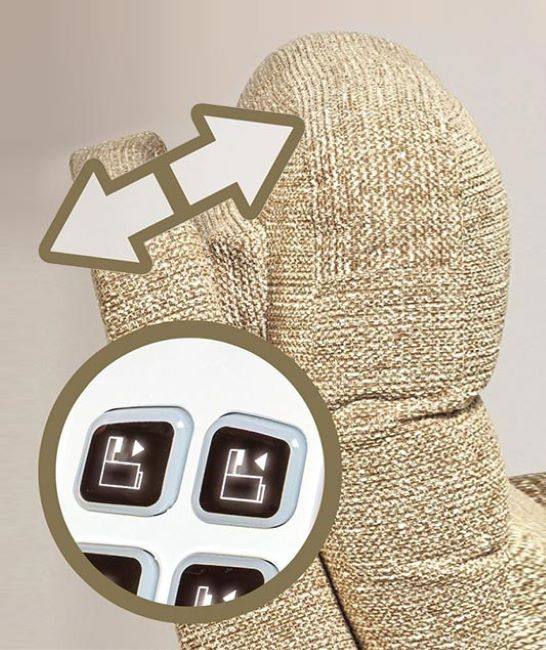 Stylefurniture Finance Options At Style Furniture