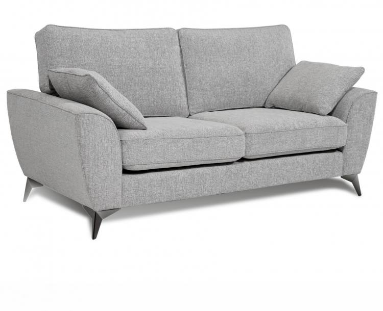 Stylefurniture Finance Options At Style Furniture