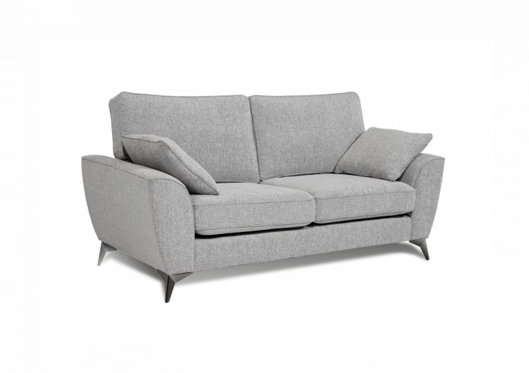 Stylefurniture Finance Options At Style Furniture