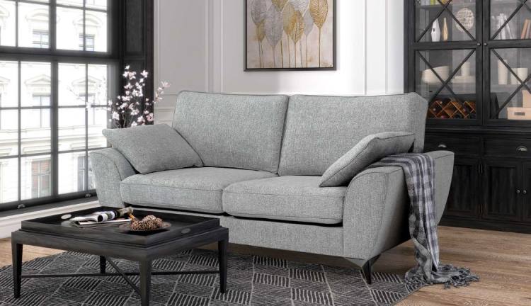Stylefurniture Finance Options At Style Furniture