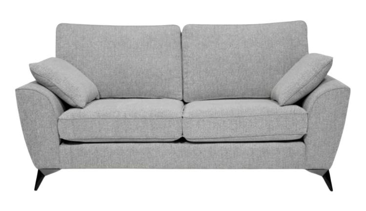 stylefurniture Finance Options at Style Furniture