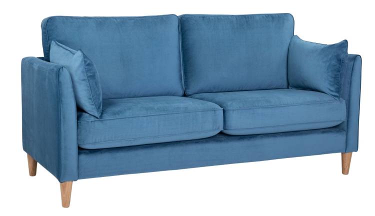 stylefurniture Finance Options at Style Furniture