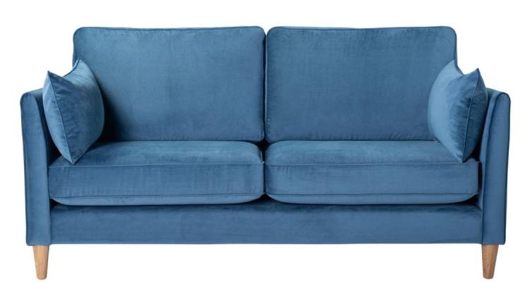 Stylefurniture Finance Options At Style Furniture