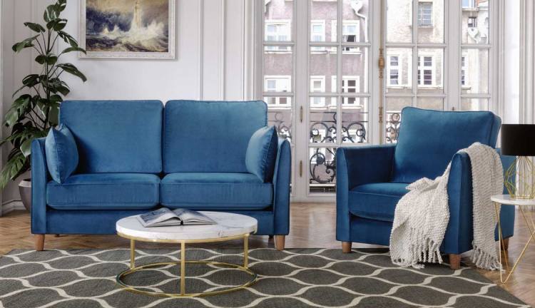 Stylefurniture Finance Options At Style Furniture