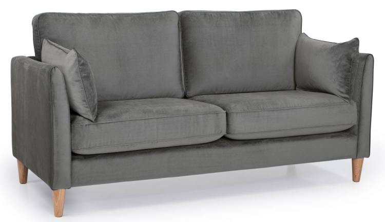 Stylefurniture Finance Options At Style Furniture