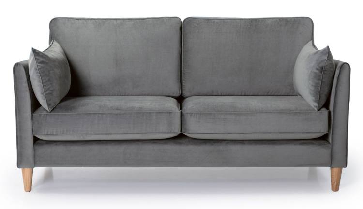 stylefurniture Finance Options at Style Furniture