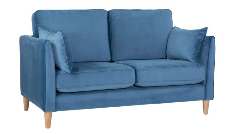 Stylefurniture Finance Options At Style Furniture