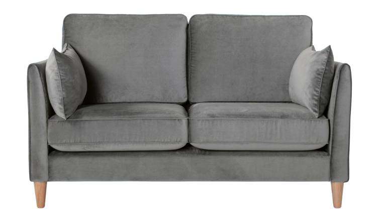 Stylefurniture Finance Options At Style Furniture