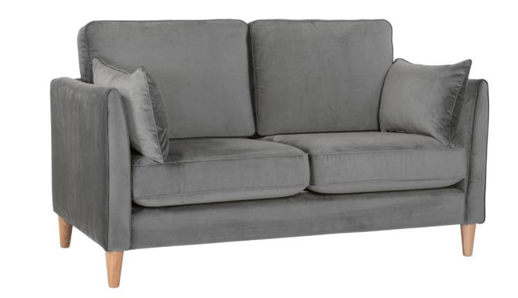 Stylefurniture Finance Options At Style Furniture