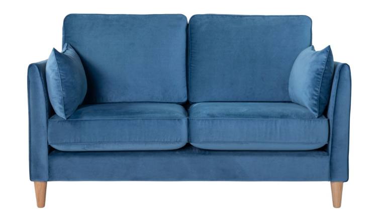 stylefurniture Finance Options at Style Furniture