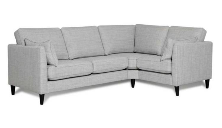 stylefurniture Finance Options at Style Furniture