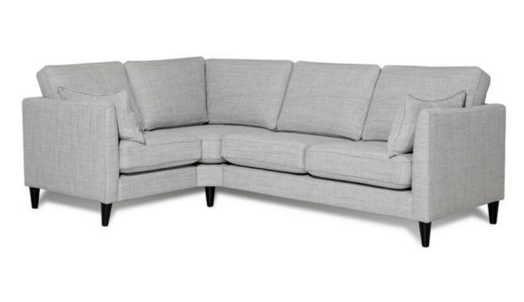 stylefurniture Finance Options at Style Furniture