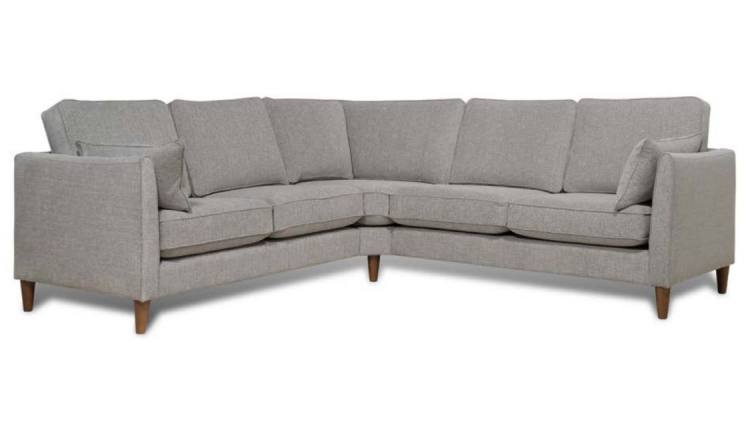 stylefurniture Finance Options at Style Furniture