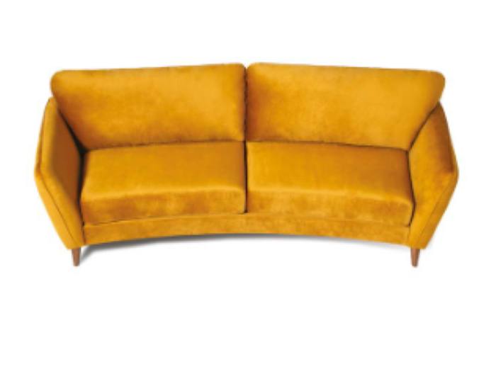 Stylefurniture Finance Options At Style Furniture