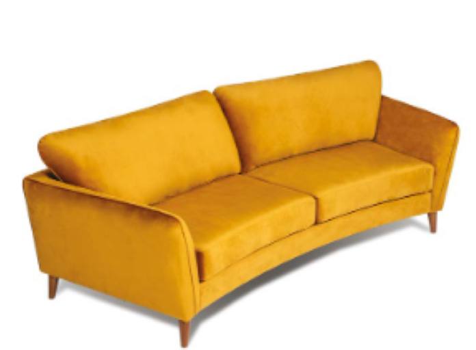 stylefurniture Finance Options at Style Furniture