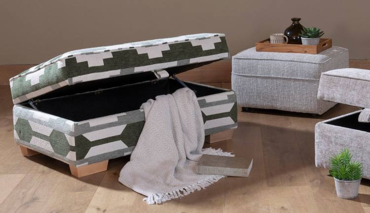 Stylefurniture Finance Options At Style Furniture