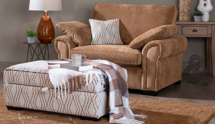 Stylefurniture Finance Options At Style Furniture