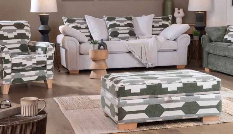 Stylefurniture Finance Options At Style Furniture