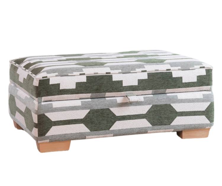 stylefurniture Finance Options at Style Furniture