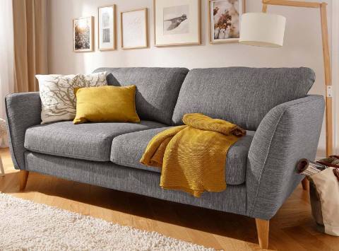 Stylefurniture Finance Options At Style Furniture