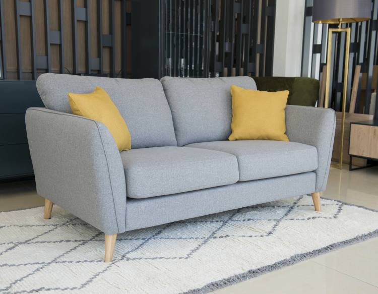 stylefurniture Finance Options at Style Furniture